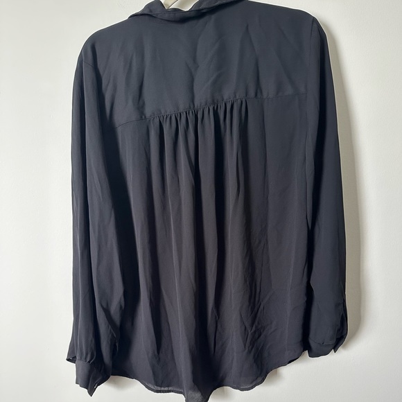 H&M button down - Picture 4 of 4